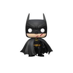 POP! FUNKO - BATMAN 85 ANOS - BATMAN