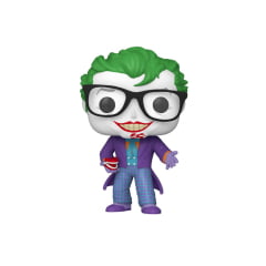 POP! FUNKO - BATMAN 85 ANOS - CORINGA