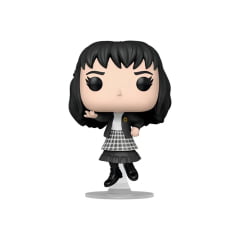 POP! FUNKO - BEETLEJUICE - LYDIA DEETZ