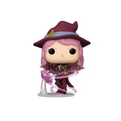 POP! FUNKO - BLACK CLOVER - VANESSA