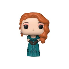 POP! FUNKO - BRIDGERTON - PENELOPE FEATHERINGTON