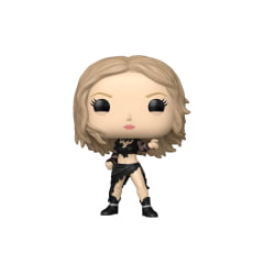 POP! FUNKO - BRITNEY SPEARS - I'M A SLAVE 4 U
