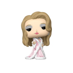 POP! FUNKO - BRITNEY SPEARS - LUCKY