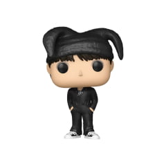 POP! FUNKO - BTS - JACK IN THE BOX - J-HOPE