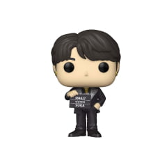 POP! FUNKO - BTS - SUGA - 281