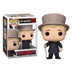 POP! FUNKO - CEMITÉRIO MALDITO - GAGE CREED
