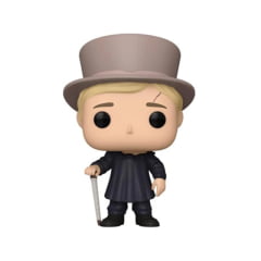 POP! FUNKO - CEMITÉRIO MALDITO - GAGE CREED