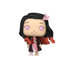 POP! FUNKO - DEMON SLAYER - NEZUKO KAMADO