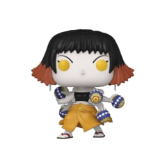 POP! FUNKO - DEMON SLAYER - SUSAMARU - SPECIAL EDITION