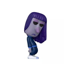 POP! FUNKO - DIVERTIDAMENTE 2 - ENNUI