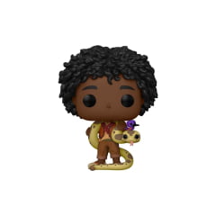 POP! FUNKO - ENCANTO - ANTONIO MADRIGAL