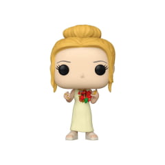 POP! FUNKO - FRIENDS - PHOEBE BUFFAY