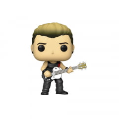 POP! FUNKO - GREEN DAY - MIKE DIRNT