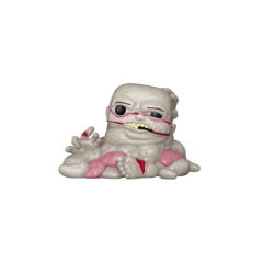 POP! FUNKO - IT - BEM - VINDO - A  - DERRY - PICKLE - DAD 