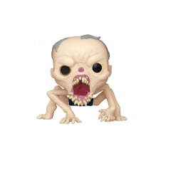 POP! FUNKO - IT - BEM - VINDO - A - DERRY - SKELETON - MAN