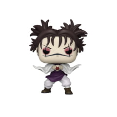 POP! FUNKO - JUJUTSU KAISEN - CHOSO