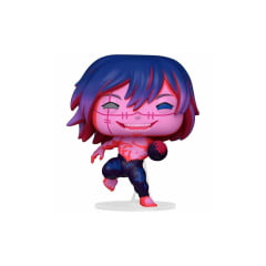 FUNKO POP! - JUJUTSU KAISEN - MAHITO