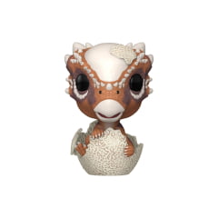 POP! FUNKO - JURASSIC PARK - STYGIMOLOCH HATCHLING