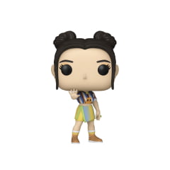 POP! FUNKO - NEWJEANS - DANIELLE