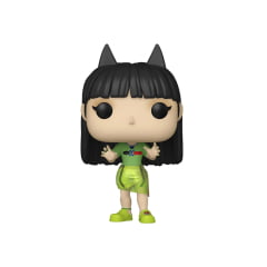 POP! FUNKO - NEWJEANS - HAERIN
