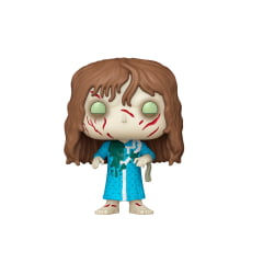 POP! FUNKO - O EXORCISTA - REGAN