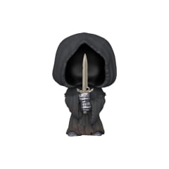 POP! FUNKO - O SENHOR DOS ANÉIS - NAZGÛL