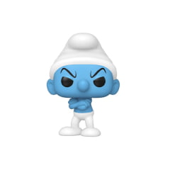 POP! FUNKO - OS SMURFS - RANZINZA