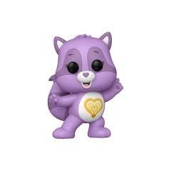 POP! FUNKO - OS URSINHOS CARINHOSOS - BRILHANTE