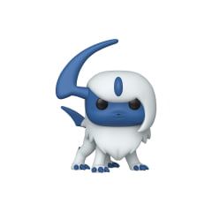 FUNKO POP! - POKÉMON - ABSOL