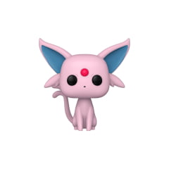 FUNKO POP! - POKÉMON - ESPEON