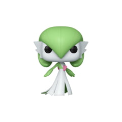 POP! FUNKO - POKÉMON - GARDEVOIR GUARDEVOIR