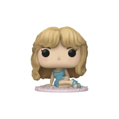 POP! FUNKO - ROCKS - SABRINA CARPENTER