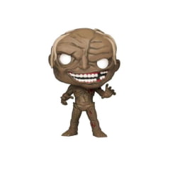 POP! FUNKO - SCARY STORIES - JANGLY MAN