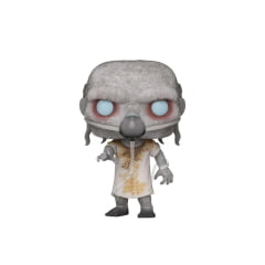 POP! FUNKO - SOBRENATURAL - WHEEZING DEMON