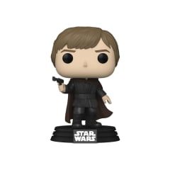 FUNKO POP! - STAR WARS - LUKE SKYWALKER