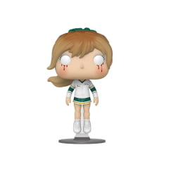 POP! FUNKO - STRANGER THINGS - CHRISSY