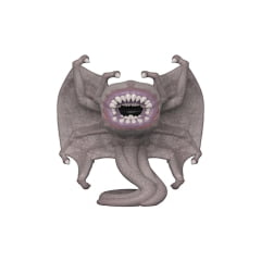 POP! FUNKO - STRANGER THINGS - DEMOBAT