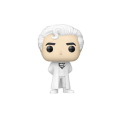 POP! FUNKO - SUPERMAN - JOR-EL