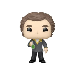 POP! FUNKO - SUPERMAN - LEX LUTHOR
