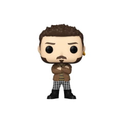 POP! FUNKO - THE BOYS - FRANCÊS 