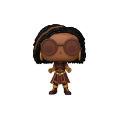 POP! FUNKO - THE BOYS - SISTER SAGE