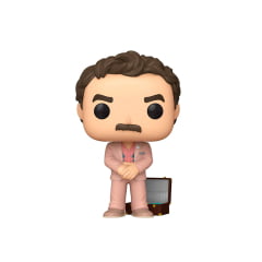 POP! FUNKO - THE - WHITE - LOTUS - ARMOND 