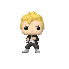 POP! FUNKO - TOKYO REVENGERS - TAKEMICHI HANAGAKI