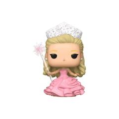 POP! FUNKO - WICKED - GLINDA NA BOLHA
