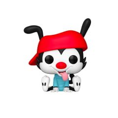 POP! FUNKO - ANIMANIACS - WAKKO