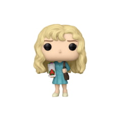 POP! FUNKO - BATMAN 85 ANOS - VICKI VALE 