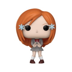 POP! FUNKO - BLEACH - ORIHIME INOUE