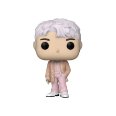 POP! FUNKO - BTS - J-HOPE