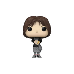 POP! FUNKO - CLUBE DOS CINCO - ALLISON