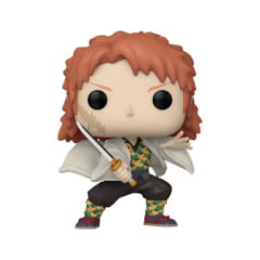 POP! FUNKO - DEMON SLAYER - SABITO